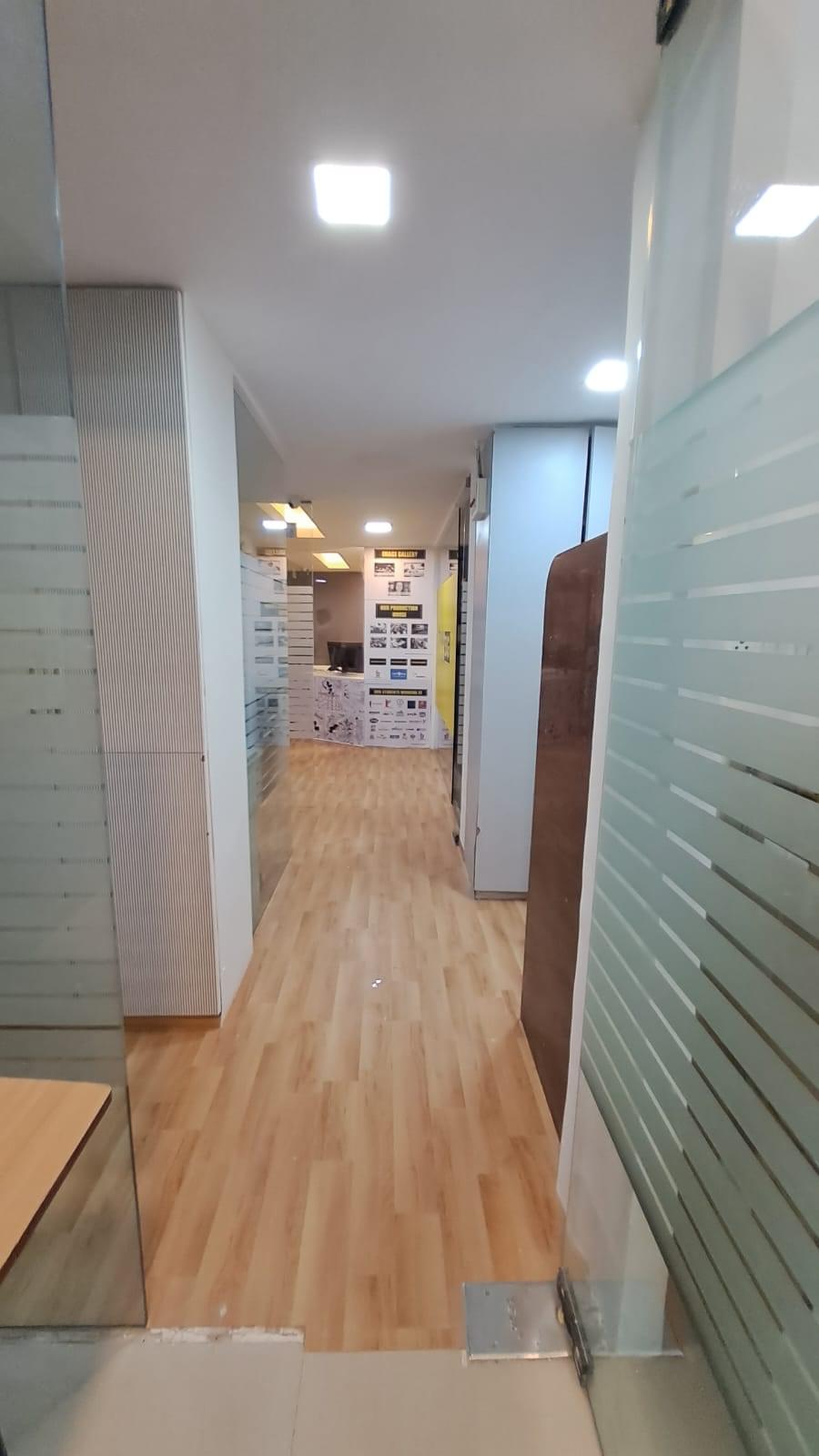 Moople Institute of Animation and Design Guwahati Campus photo 15